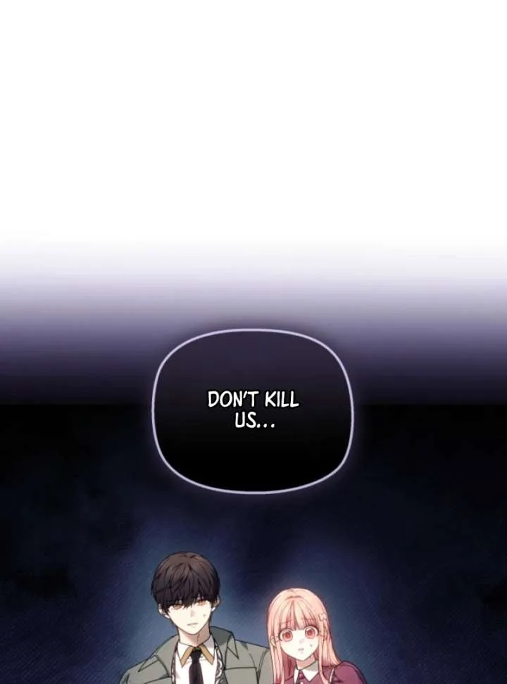 The Strong lady Wishes to Become Delicate Chapter 10 page 91