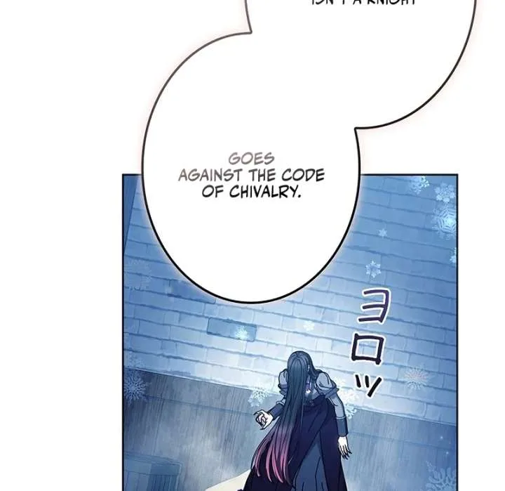The Strong lady Wishes to Become Delicate Chapter 19 page 60