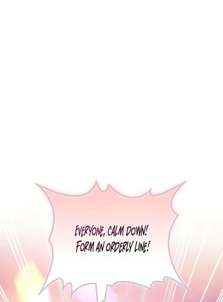 The Strong lady Wishes to Become Delicate Chapter 10 page 131