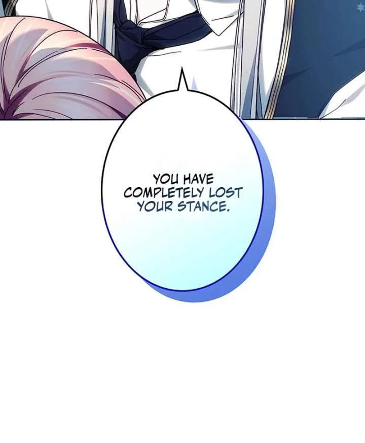 The Strong lady Wishes to Become Delicate Chapter 19 page 35