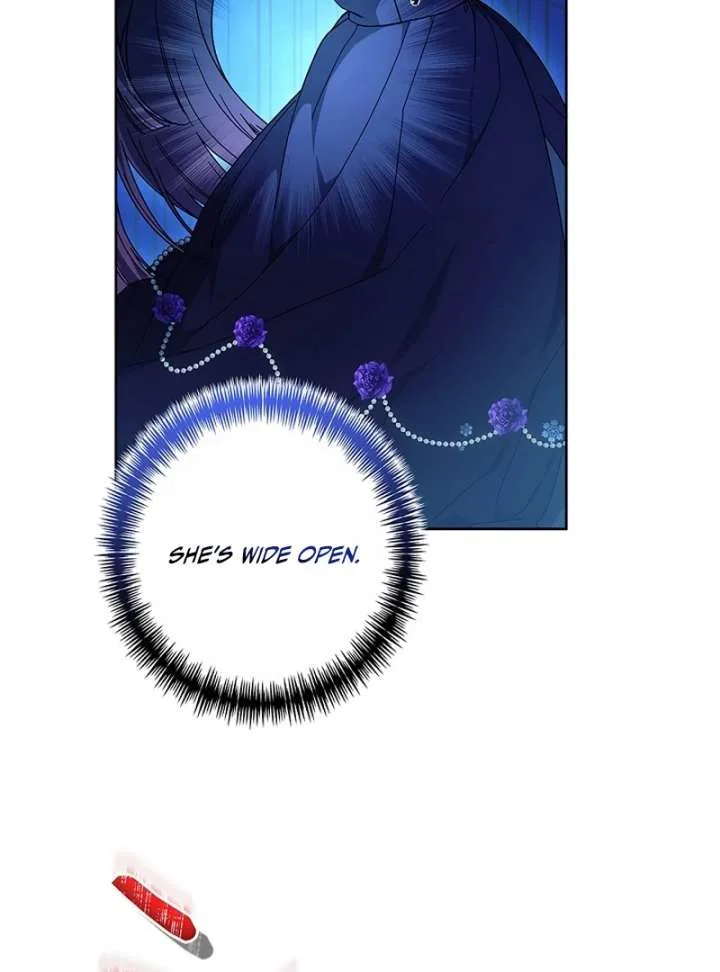 The Strong lady Wishes to Become Delicate Chapter 19 page 50