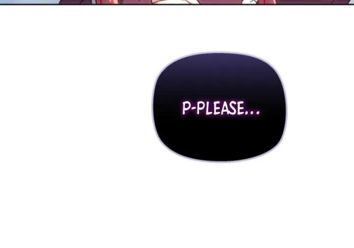 The Strong lady Wishes to Become Delicate Chapter 10 page 90