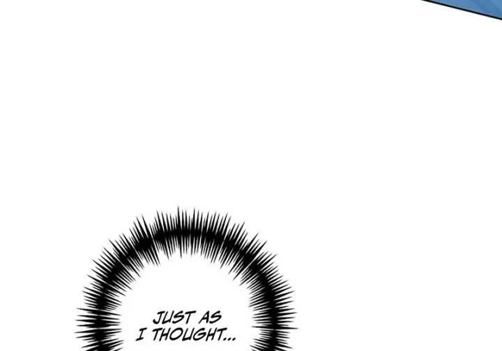 The Strong lady Wishes to Become Delicate Chapter 19 page 47