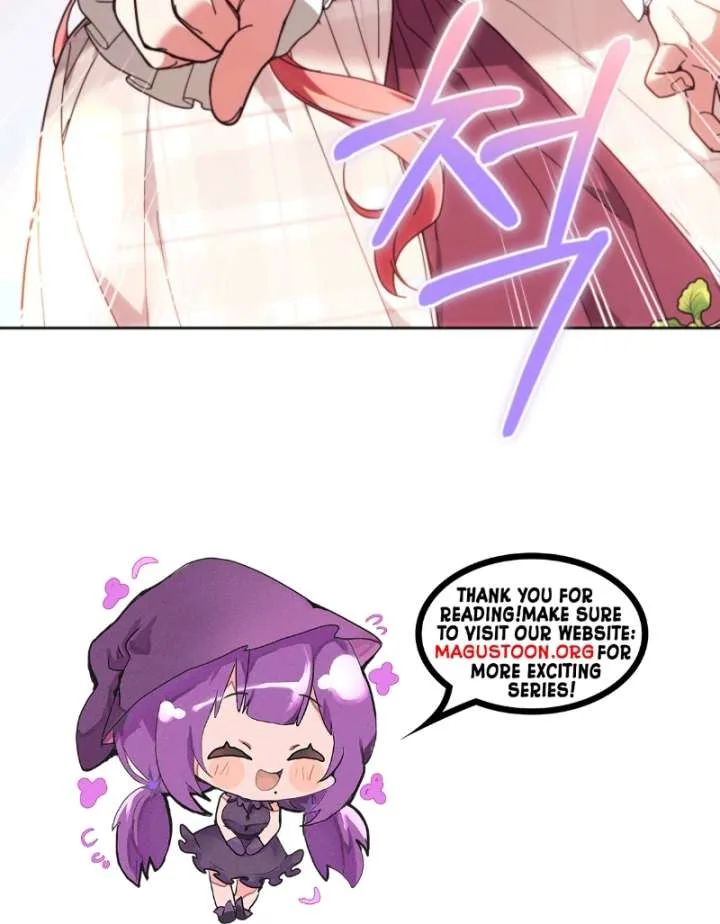 The Strong lady Wishes to Become Delicate Chapter 10 page 133