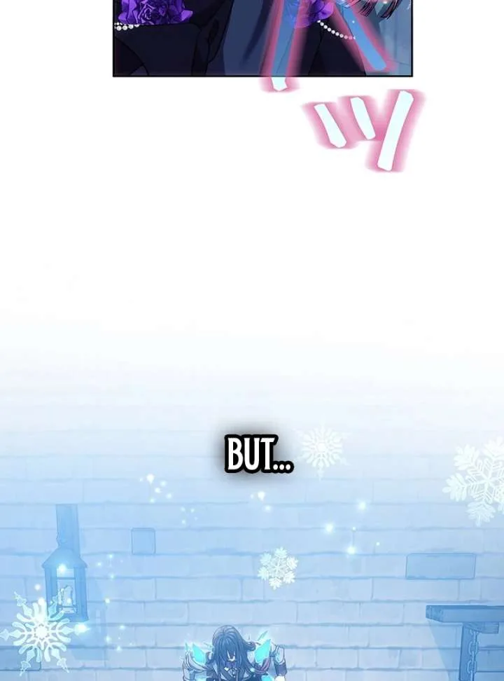 The Strong lady Wishes to Become Delicate Chapter 19 page 91