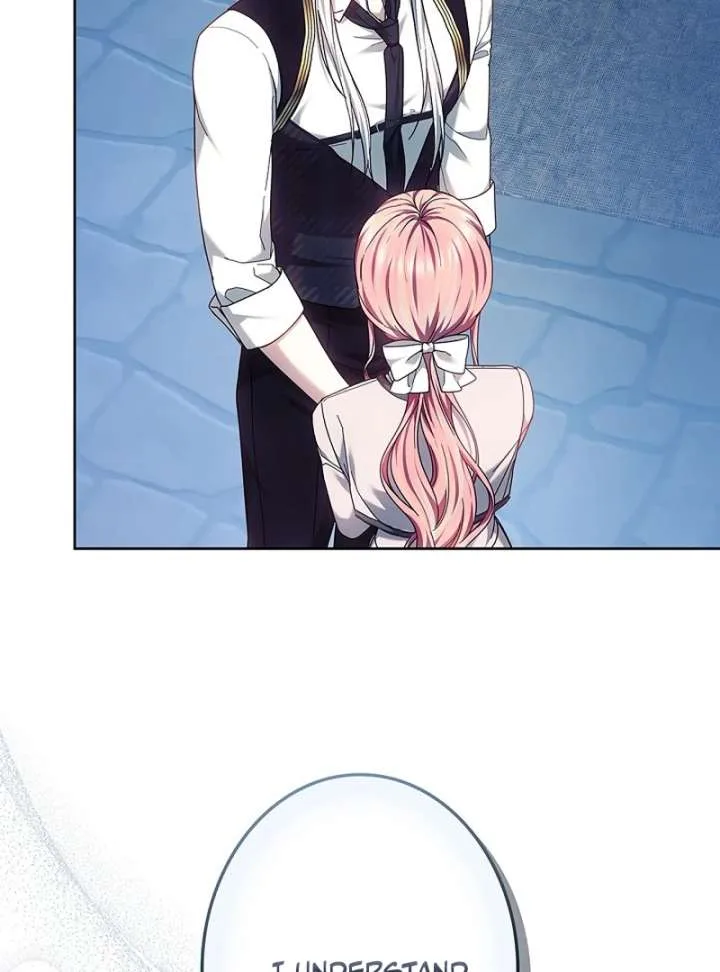 The Strong lady Wishes to Become Delicate Chapter 19 page 66