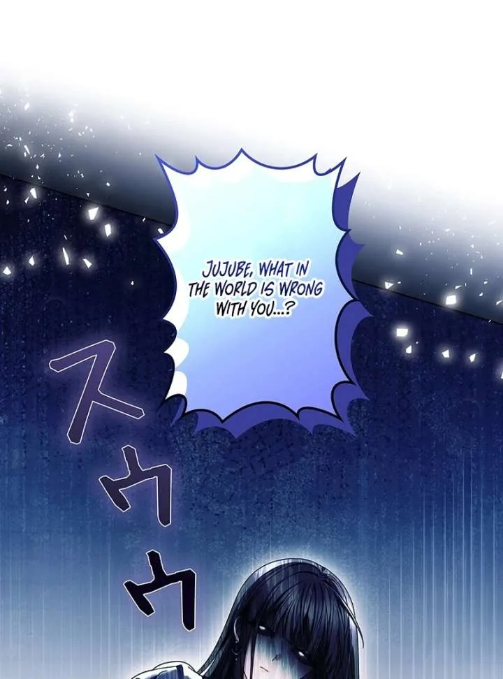 The Strong lady Wishes to Become Delicate Chapter 19 page 16