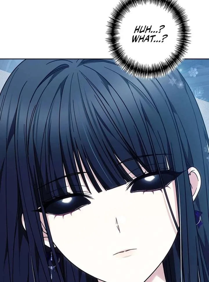The Strong lady Wishes to Become Delicate Chapter 19 page 5
