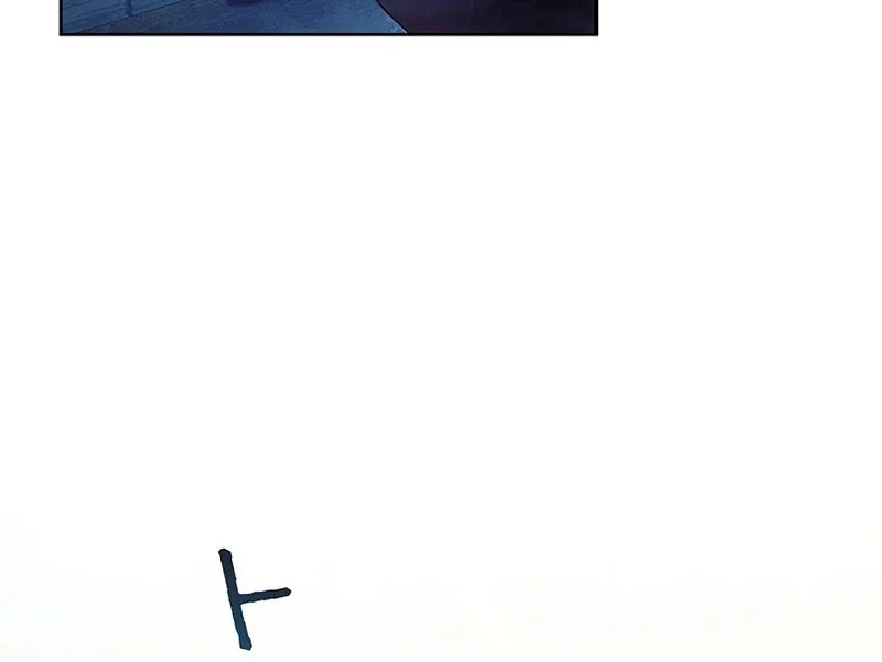 The Strong lady Wishes to Become Delicate Chapter 20 page 13