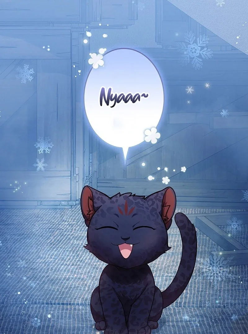 The Strong lady Wishes to Become Delicate Chapter 20 page 6