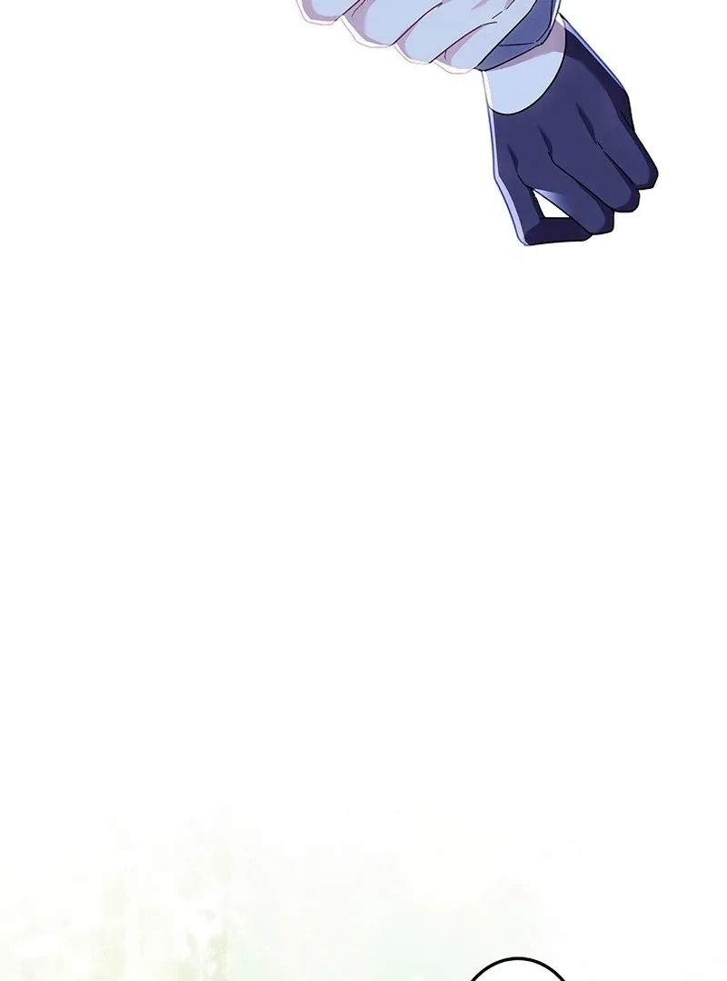 The Strong lady Wishes to Become Delicate Chapter 20 page 31