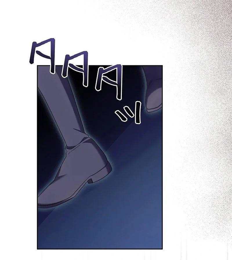 The Strong lady Wishes to Become Delicate Chapter 20 page 25