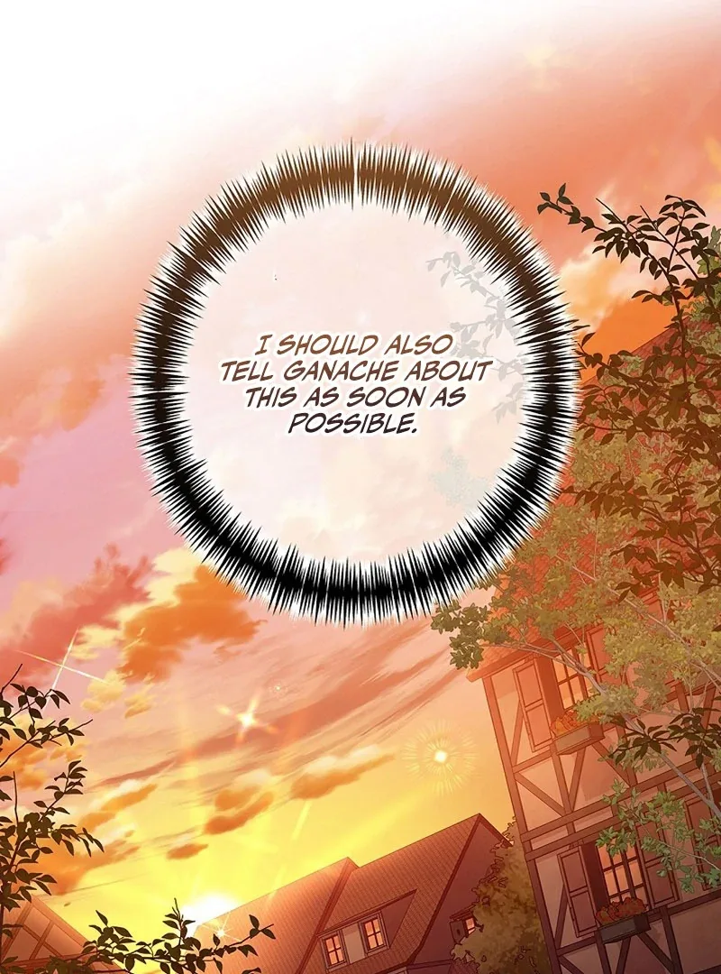 The Strong lady Wishes to Become Delicate Chapter 20 page 74