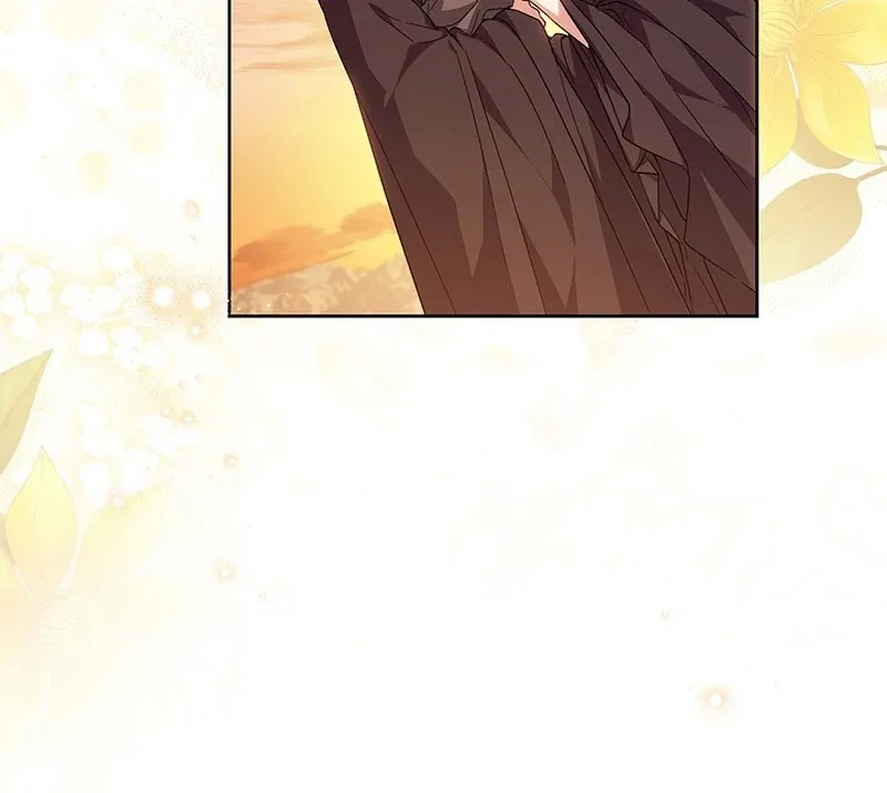 The Strong lady Wishes to Become Delicate Chapter 20 page 61