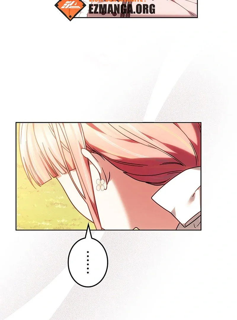 The Strong lady Wishes to Become Delicate Chapter 20 page 68