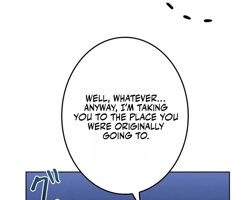 The Strong lady Wishes to Become Delicate Chapter 20 page 48