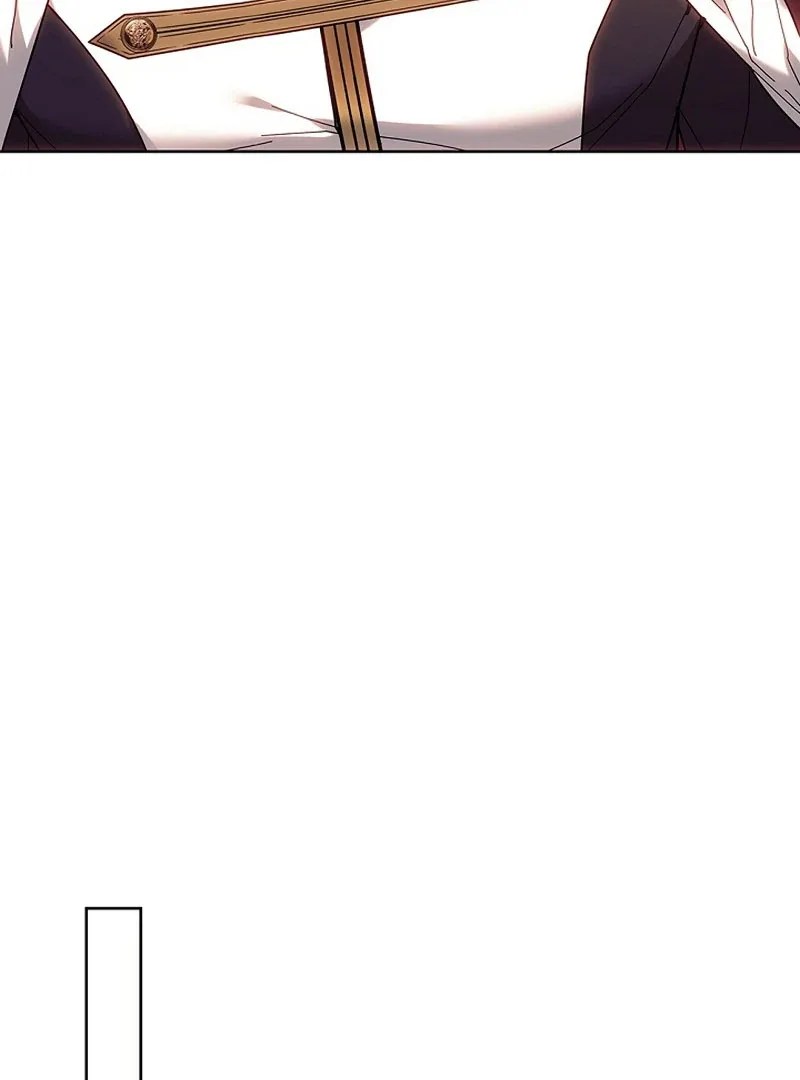 The Strong lady Wishes to Become Delicate Chapter 20 page 93
