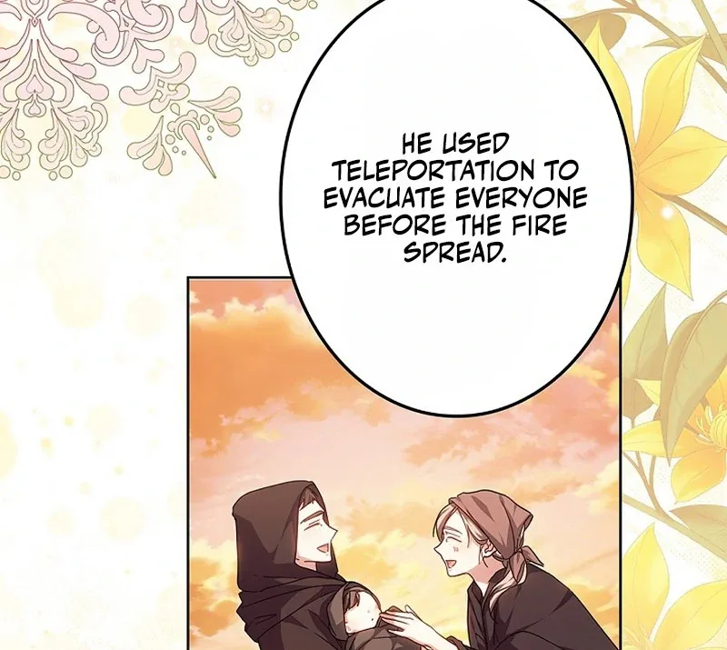 The Strong lady Wishes to Become Delicate Chapter 20 page 60