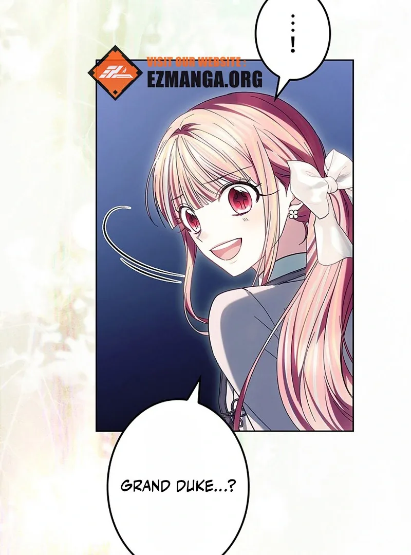 The Strong lady Wishes to Become Delicate Chapter 20 page 32