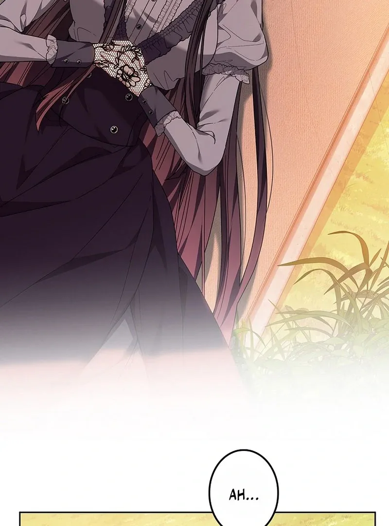 The Strong lady Wishes to Become Delicate Chapter 20 page 64