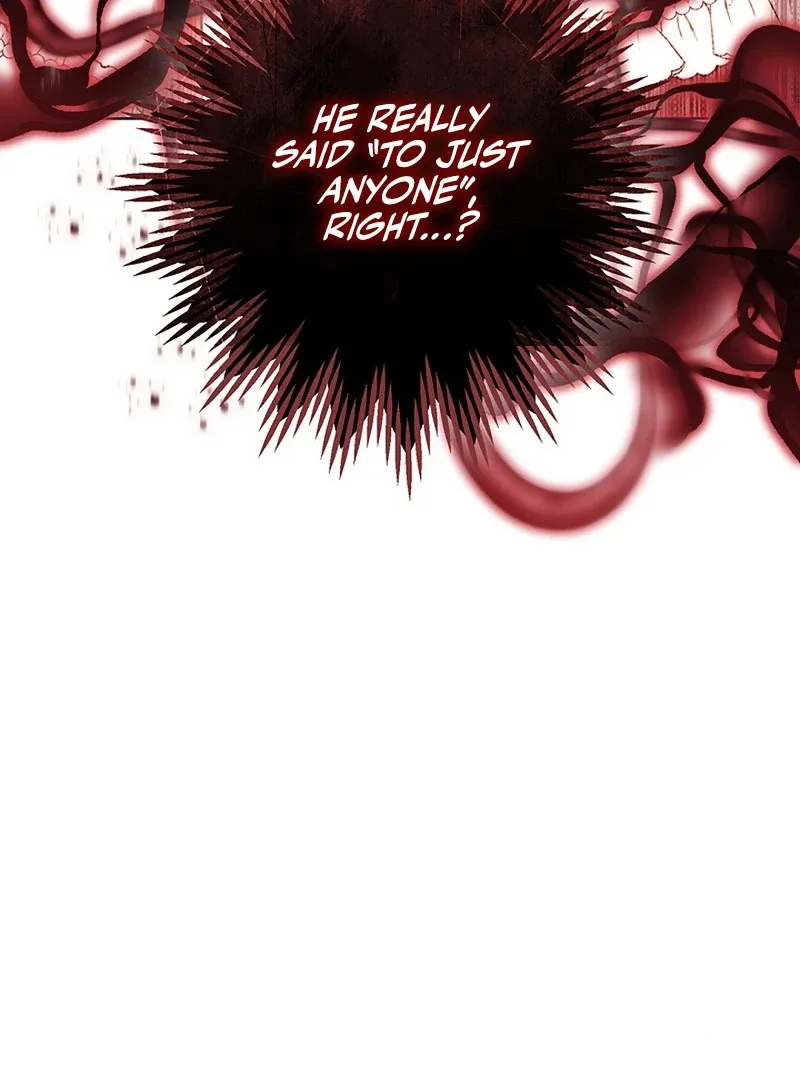 The Strong lady Wishes to Become Delicate Chapter 20 page 117