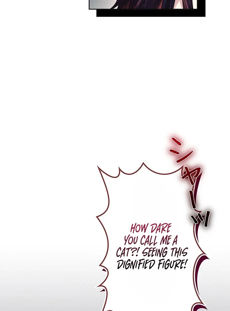 The Strong lady Wishes to Become Delicate Chapter 20 page 45