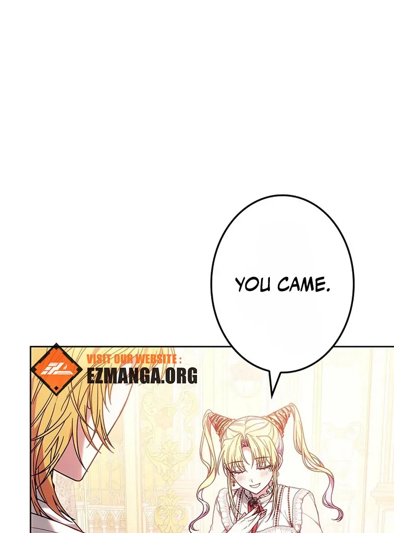 The Strong lady Wishes to Become Delicate Chapter 20 page 90