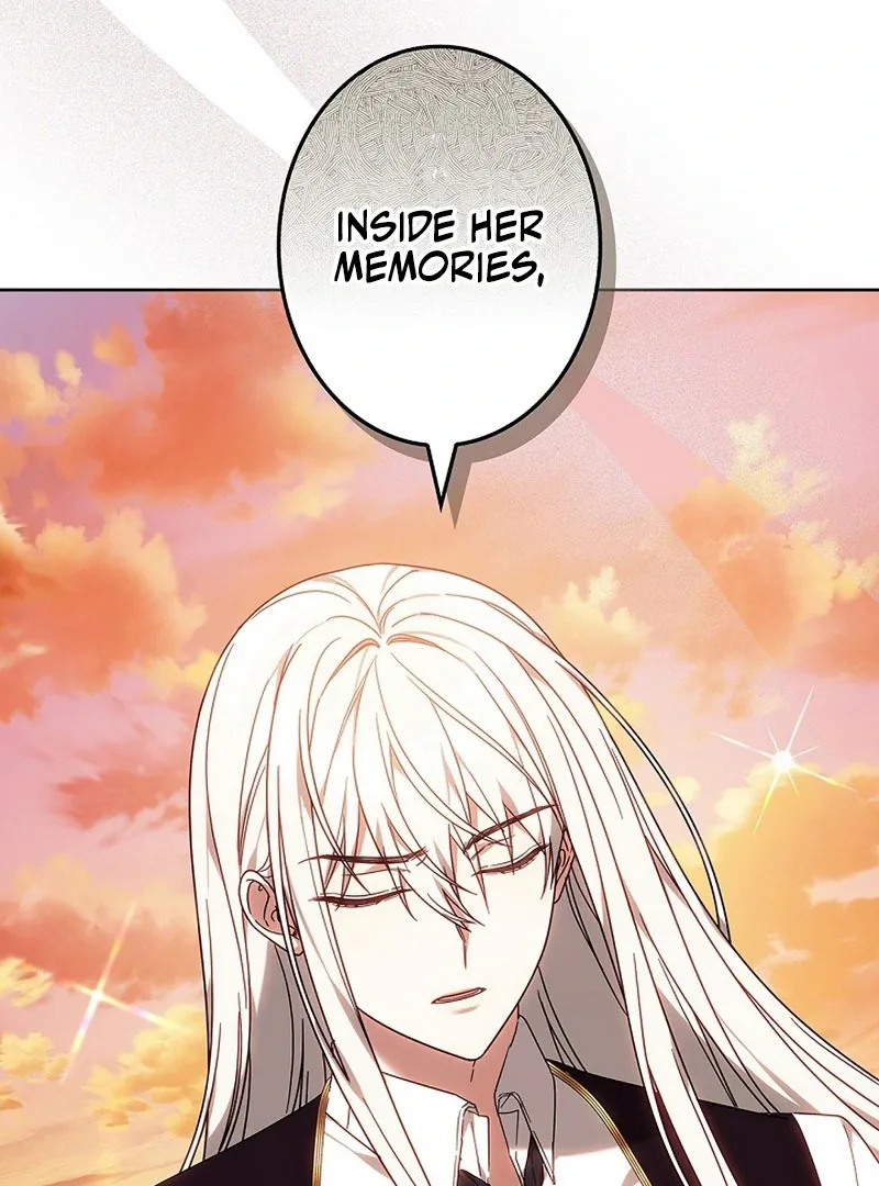 The Strong lady Wishes to Become Delicate Chapter 20 page 70
