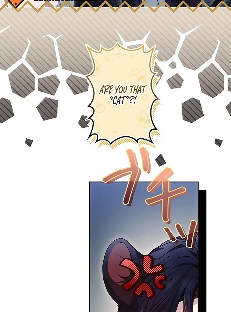 The Strong lady Wishes to Become Delicate Chapter 20 page 44