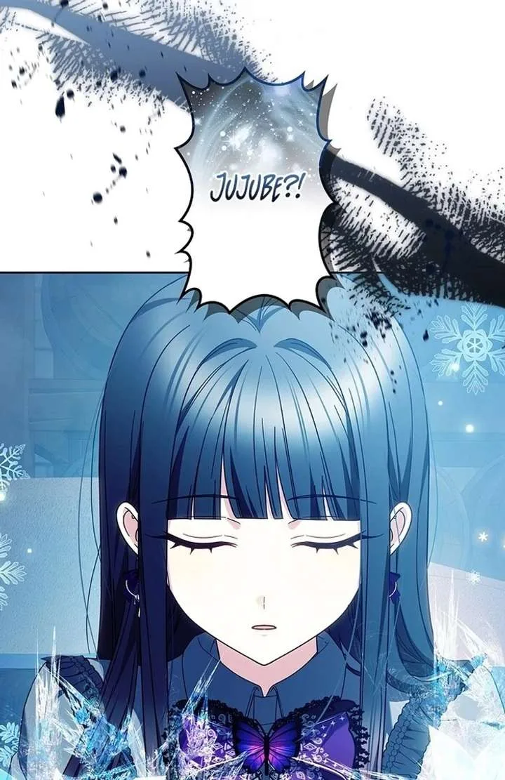 The Strong lady Wishes to Become Delicate Chapter 18 page 68