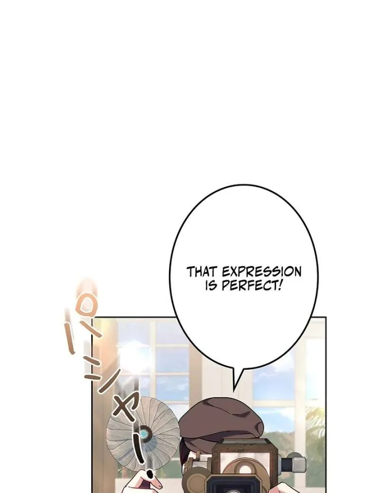 The Strong lady Wishes to Become Delicate Chapter 21 page 22