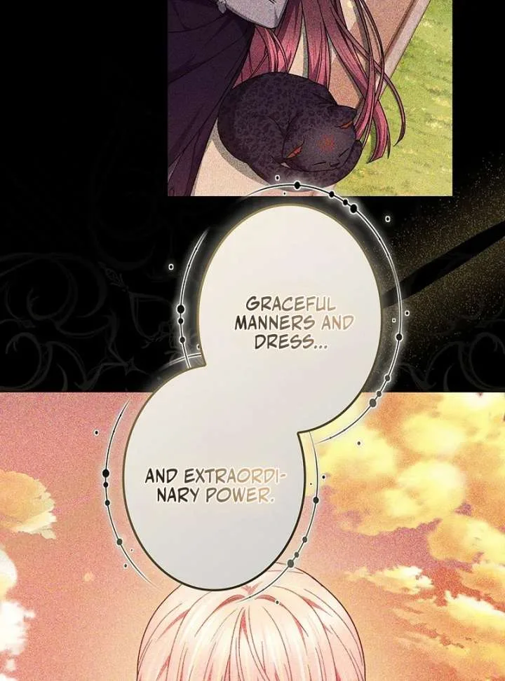 The Strong lady Wishes to Become Delicate Chapter 21 page 78
