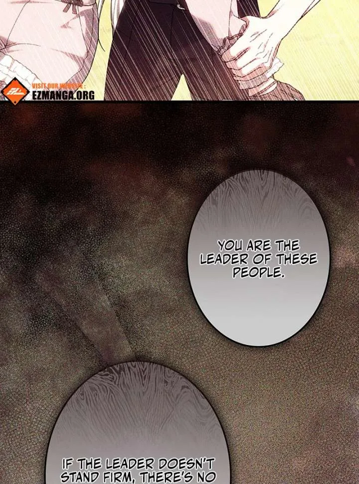 The Strong lady Wishes to Become Delicate Chapter 21 page 91