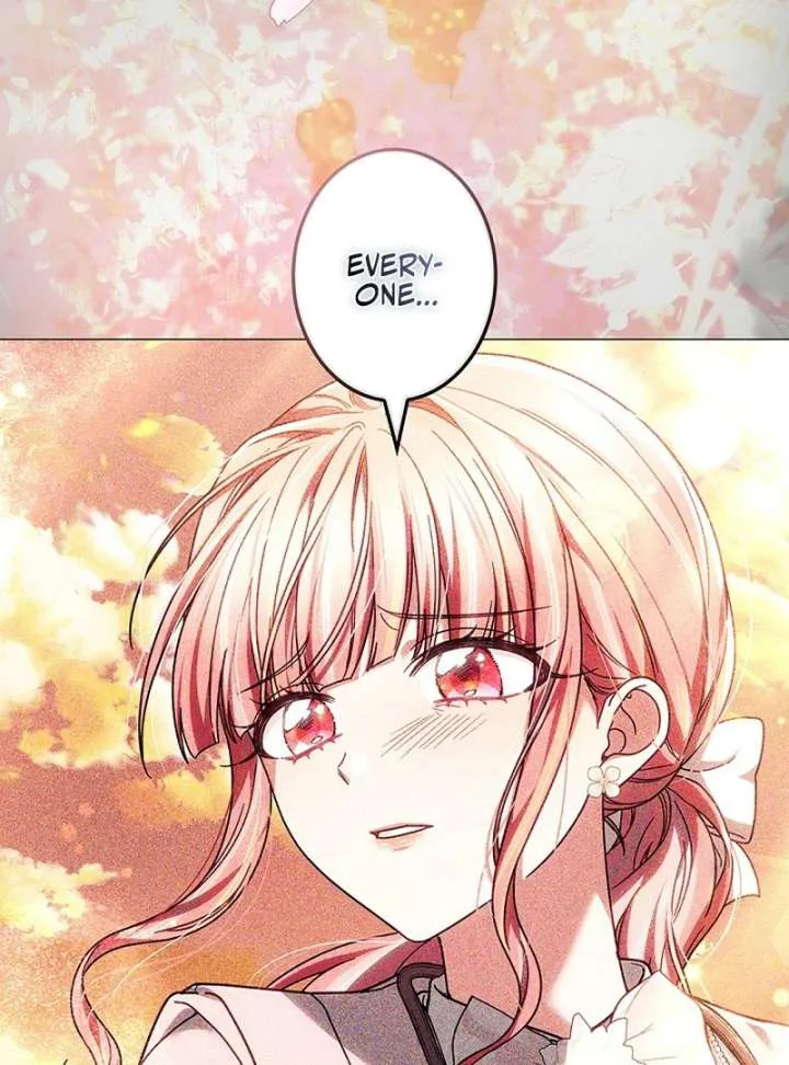 The Strong lady Wishes to Become Delicate Chapter 21 page 101