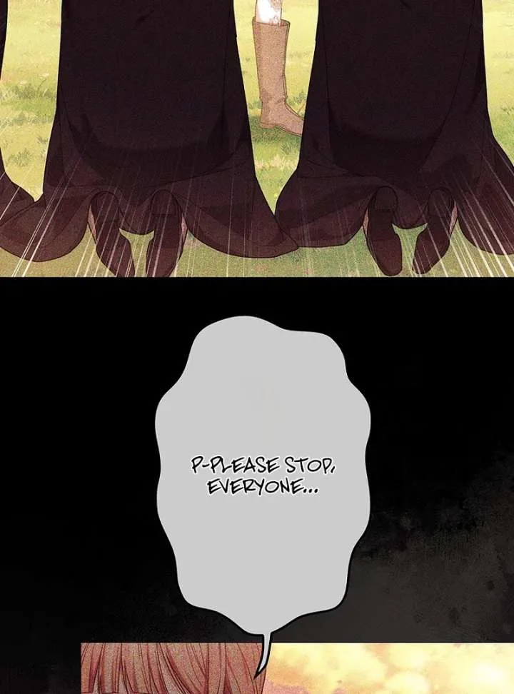 The Strong lady Wishes to Become Delicate Chapter 21 page 86
