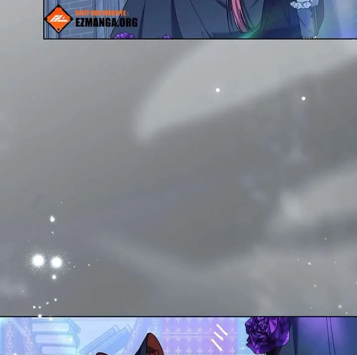 The Strong lady Wishes to Become Delicate Chapter 21 page 69