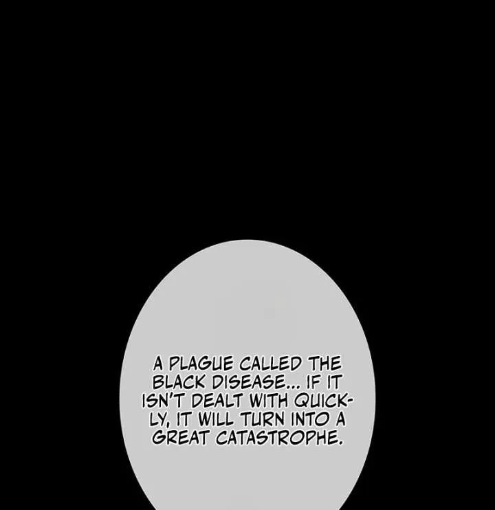 The Strong lady Wishes to Become Delicate Chapter 21 page 93