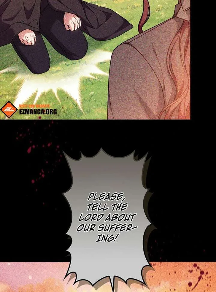 The Strong lady Wishes to Become Delicate Chapter 21 page 81