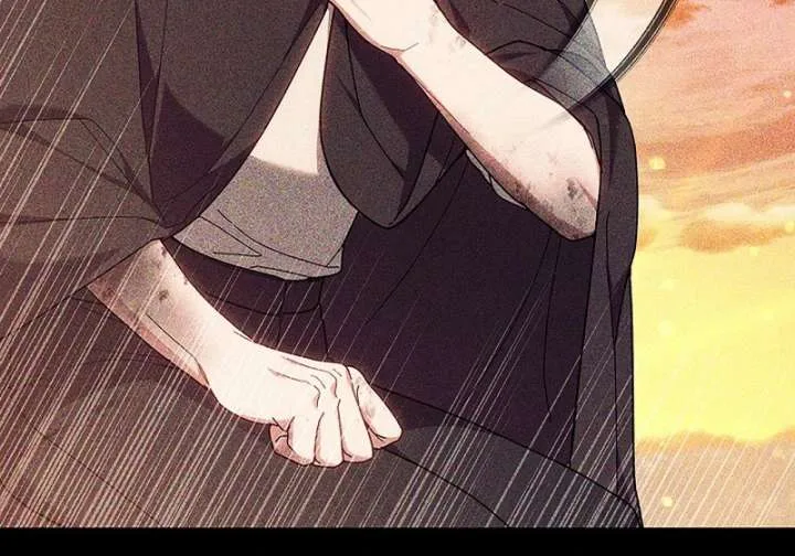 The Strong lady Wishes to Become Delicate Chapter 21 page 83