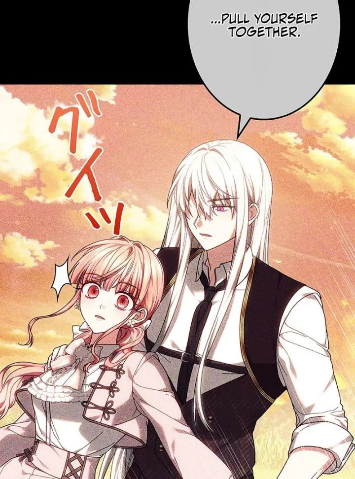 The Strong lady Wishes to Become Delicate Chapter 21 page 90
