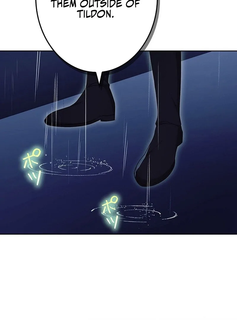 The Strong lady Wishes to Become Delicate Chapter 22 page 20