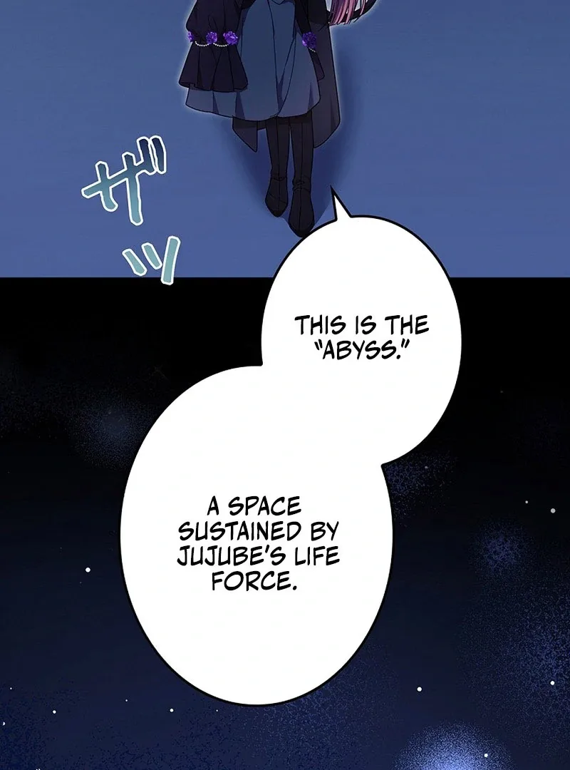 The Strong lady Wishes to Become Delicate Chapter 22 page 17