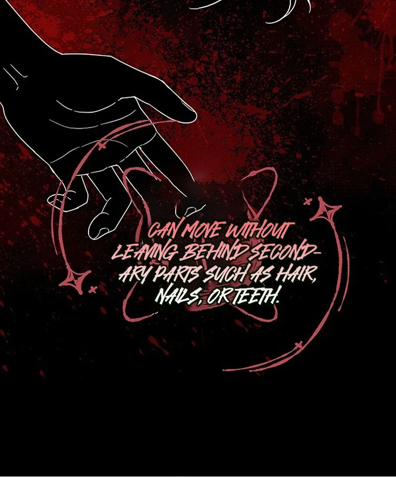 The Strong lady Wishes to Become Delicate Chapter 22 page 11