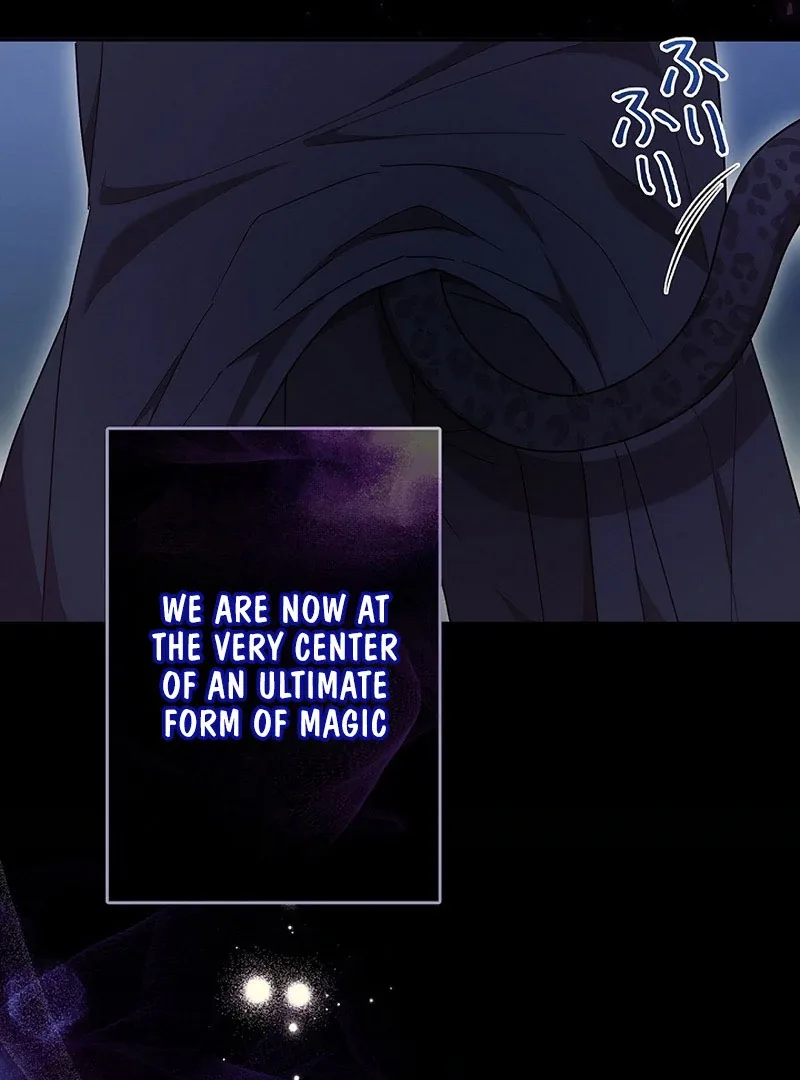 The Strong lady Wishes to Become Delicate Chapter 22 page 15