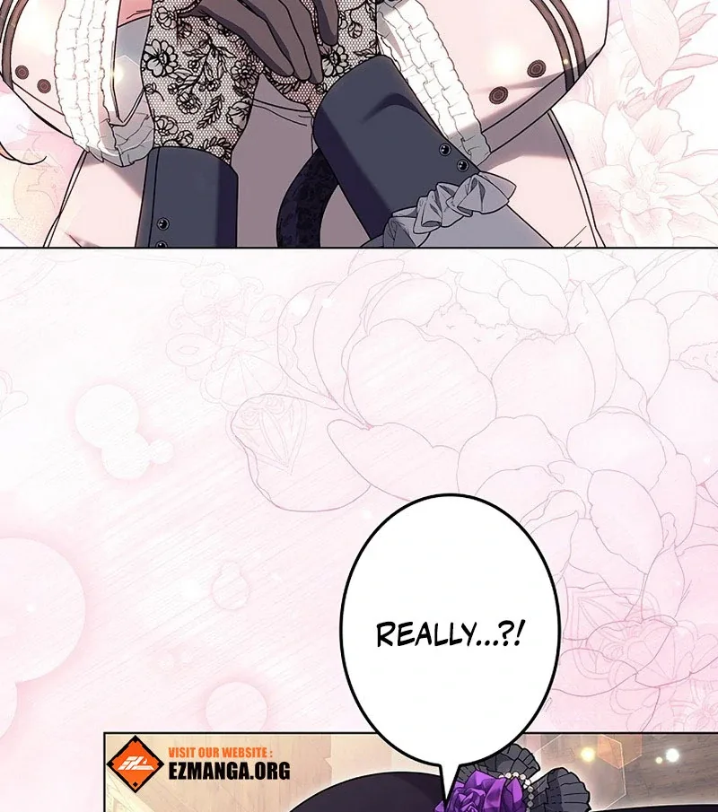 The Strong lady Wishes to Become Delicate Chapter 22 page 67