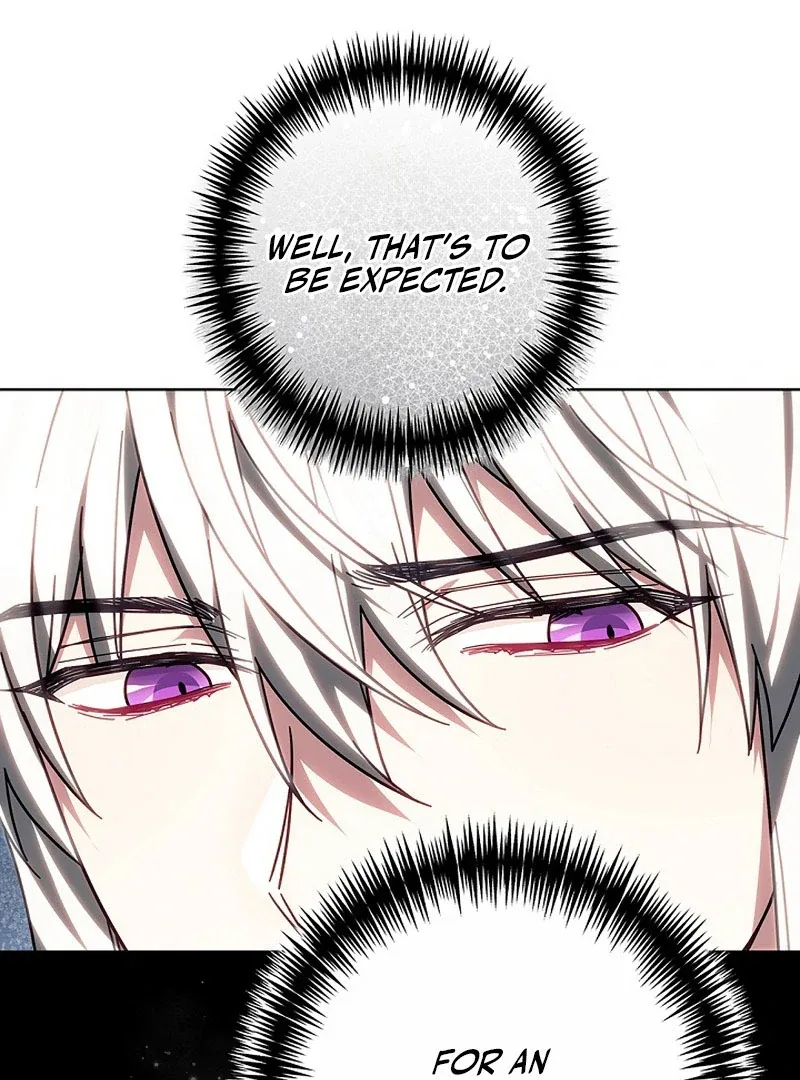 The Strong lady Wishes to Become Delicate Chapter 22 page 37