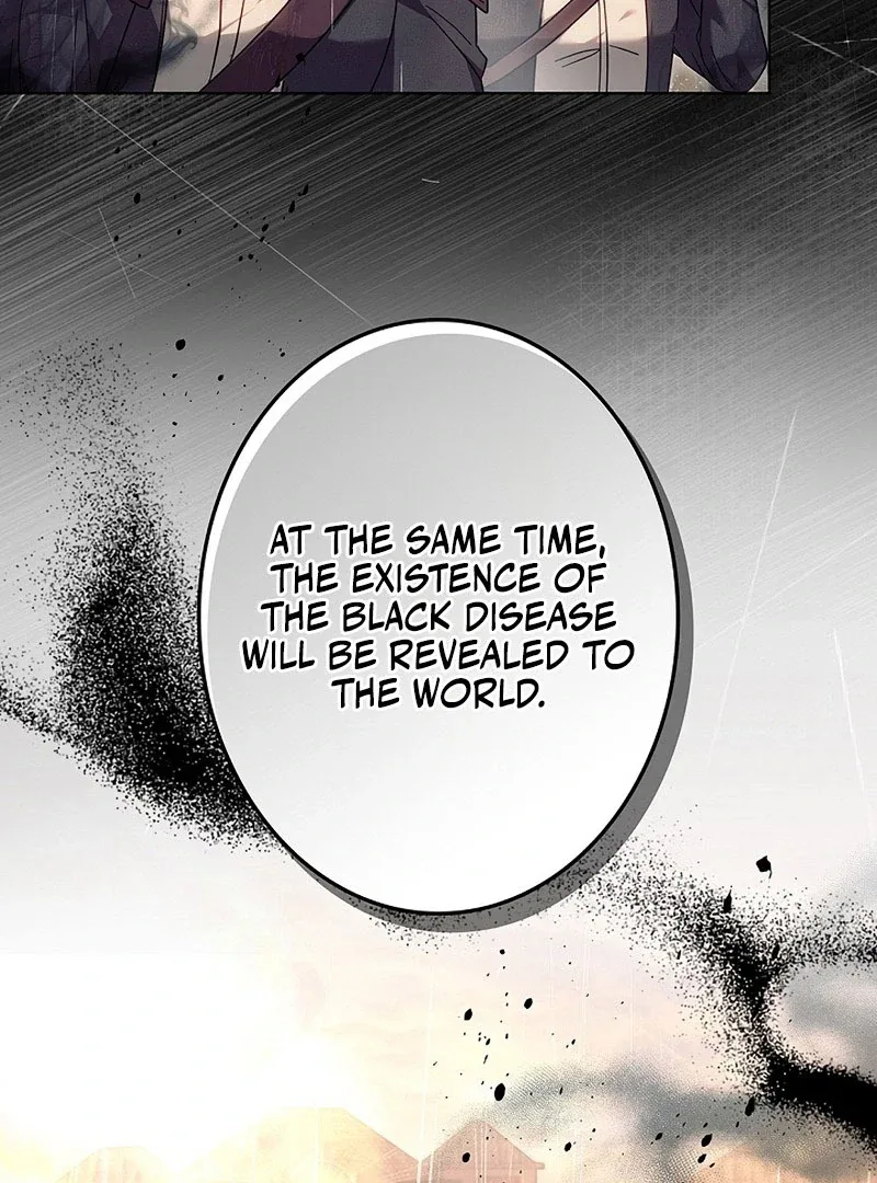 The Strong lady Wishes to Become Delicate Chapter 22 page 29