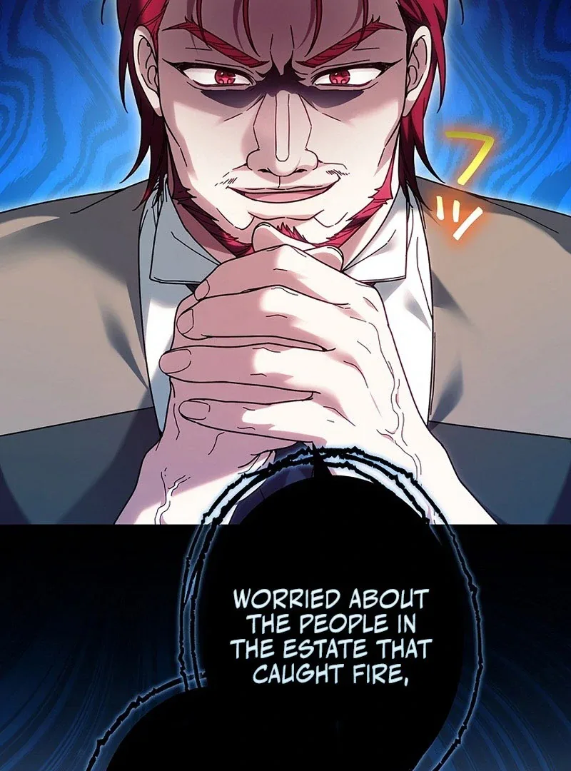 The Strong lady Wishes to Become Delicate Chapter 22 page 92