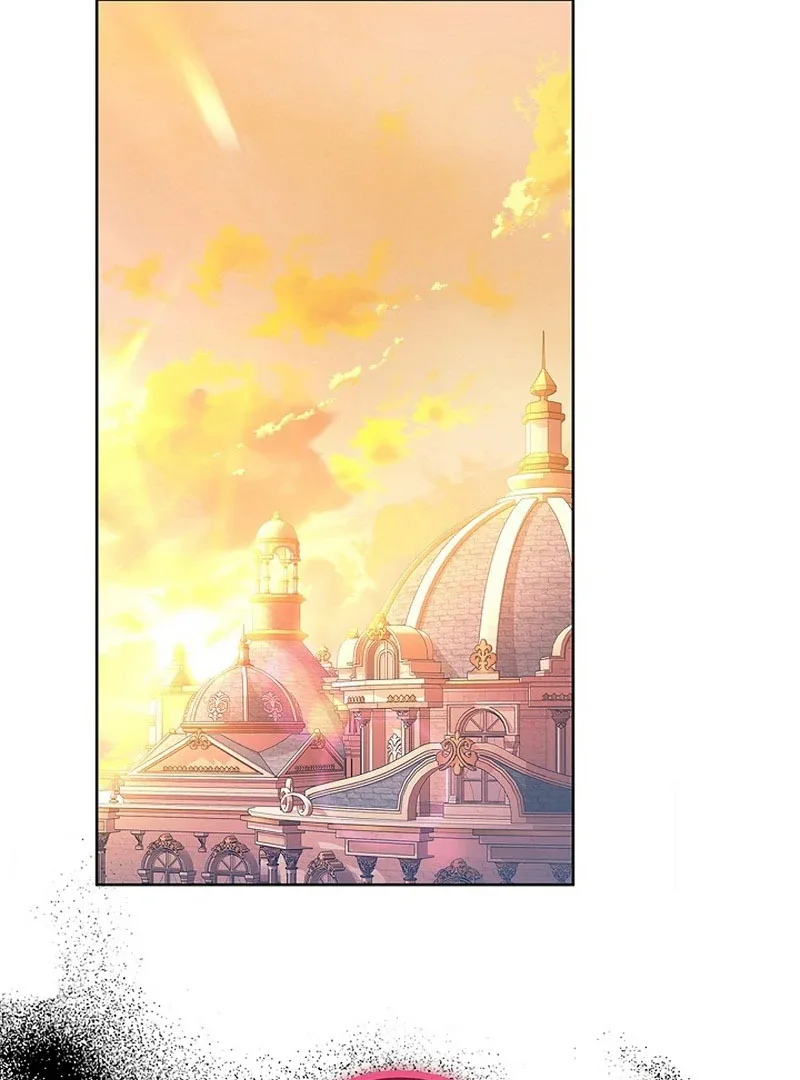 The Strong lady Wishes to Become Delicate Chapter 22 page 83