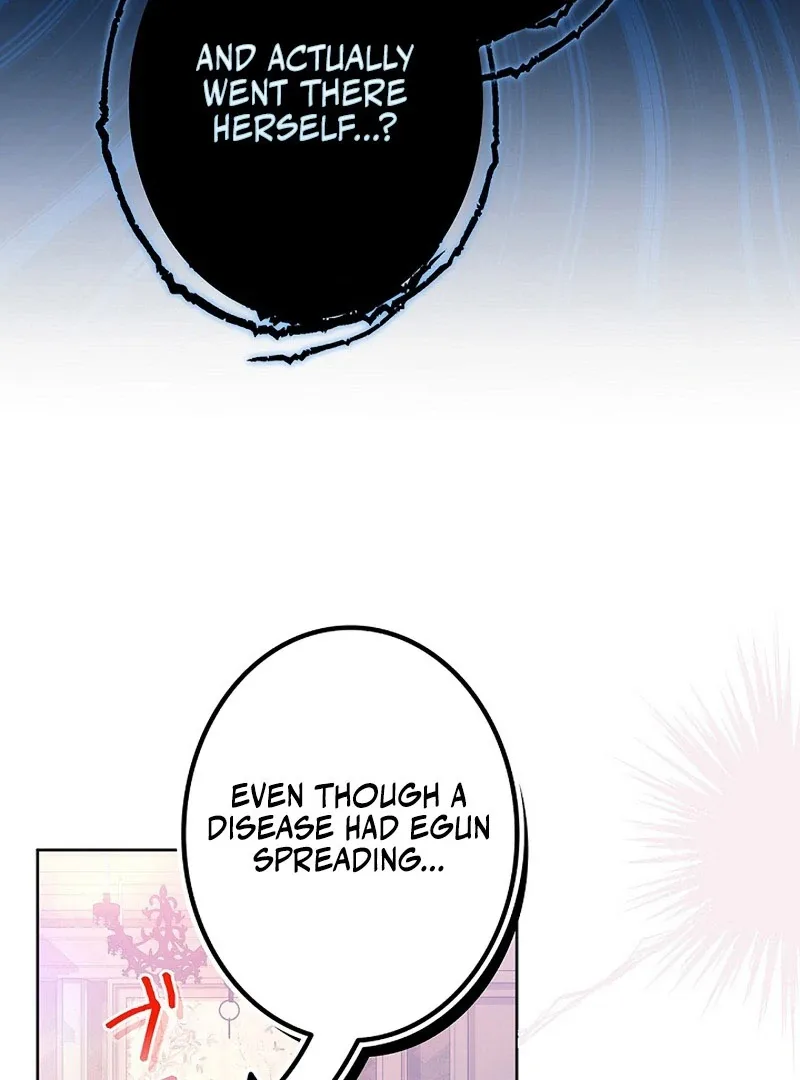 The Strong lady Wishes to Become Delicate Chapter 22 page 93